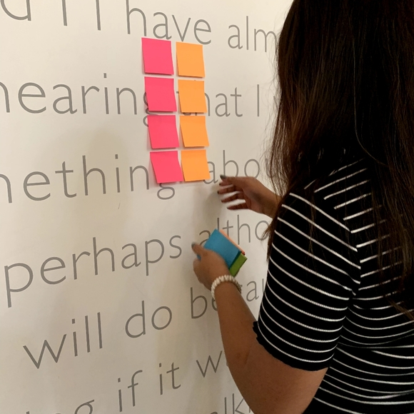 Sticky Notes - Picture 2 of 4